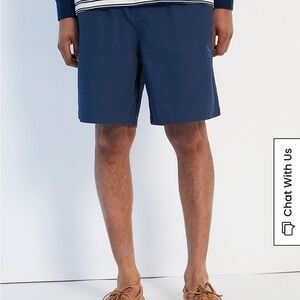 PLAYBOY by PacSun Navy Apparel